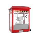 Dynamic PC-802 Συσκευή Pop Corn ICS-300.0655