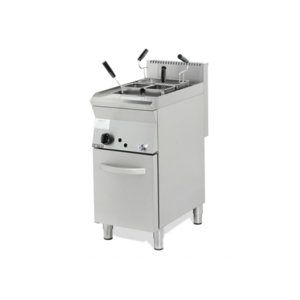 Βραστήρας Ζυμαρικών επιδαπέδιος 15 lt 40x70x85 εκ VMX-PC1