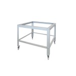 Βάση Φούρνου Πίτσας σειράς RG Resto Italia 101x91x85/90/95 εκ RST-STANDRG4