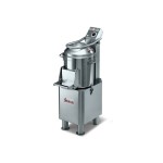 Πατατοκαθαριστής ηλεκτρικός PPJ-10 SEC Sirman ICS-020.0751