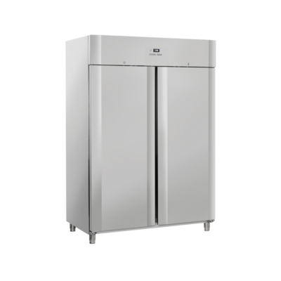 Θάλαμος Κατάψυξης QN 12 - GN2/1