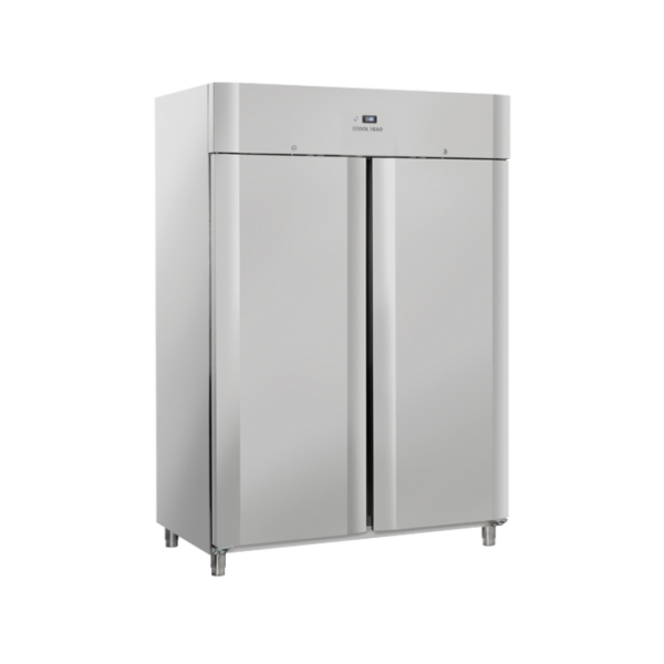 Θάλαμος Κατάψυξης QN 12 - GN2/1