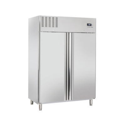 Ψυχόμενος θάλαμος κατάψυξης QPN 1640 - EURONORM