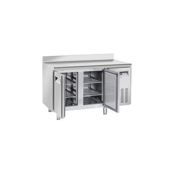 Ψυχόμενος πάγκος QR 2200 - GN 1/1