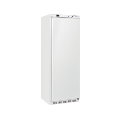 Ψυγείο αναψυκτικών QR 400 - 400 Lt