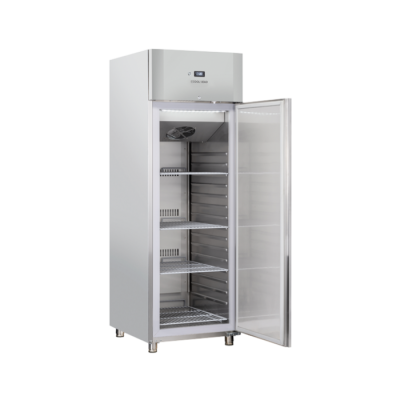 Θάλαμος συντήρησης QR 6 - GN2/1