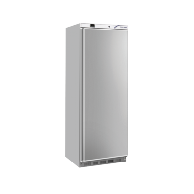 Ψυγείο αναψυκτικών συντήρηση QRX 400 - 400 Lt