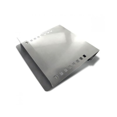 Ράφι με κλίση για συσκευή Vacuum C308 1603520