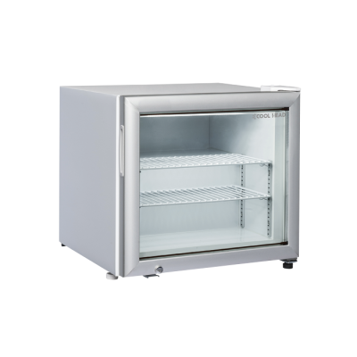 Καταψύκτης RNG 50 50 Lt.