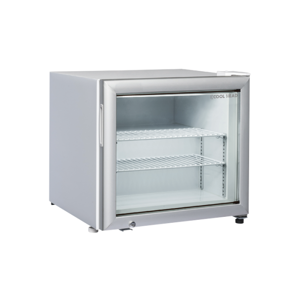 Καταψύκτης RNG 50 50 Lt.