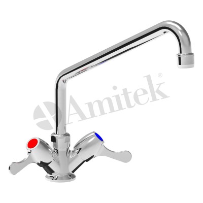 Βρύση RBT100F