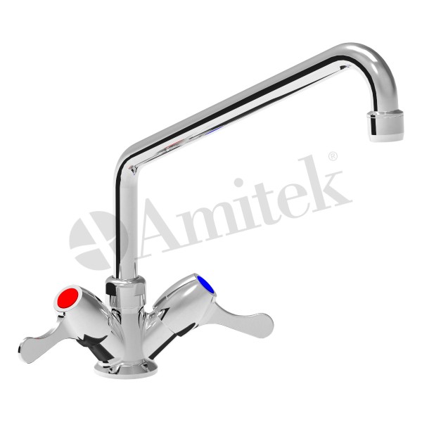 Βρύση RBT100F