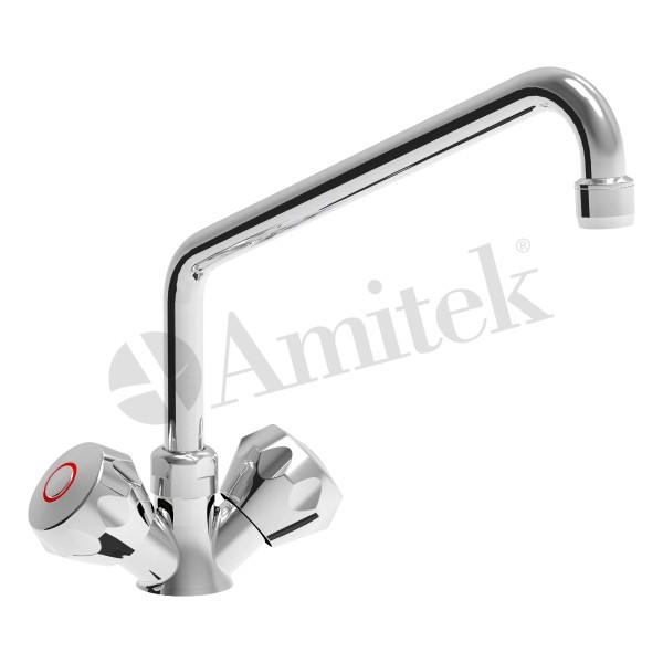 Βρύση RBT100R