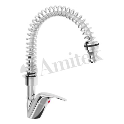 Βρύση RBT250A