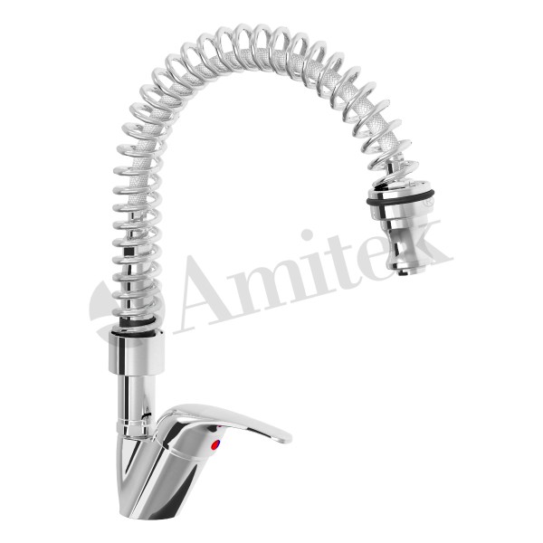Βρύση RBT250A