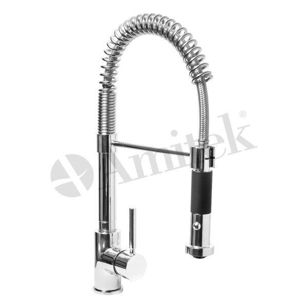 Βρύση RBT250D
