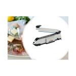 Sirman R300 Θερμοκολλητικό χειρός για την στεγανοποίηση όλων των τροφίμων. ICS-020.0652