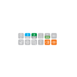 Καταψύκτης CNX 613 - 600lt (Ενεργειακής κλάσης Α)