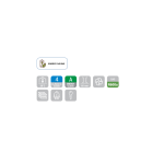 Ψυγείο αναψυκτικών συντήρηση QRX 200 - 200lt