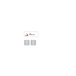 Θερμαινόμενη βιτρίνα πάγκου RH 160 160lt
