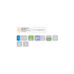 Ψυγείο Βιτρίνα 3NZ 12