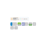 Ψυγείο Βιτρίνα 3NZ 15