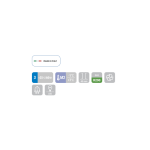 Βιτρίνα κρεοπωλείου WST 150