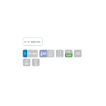 Βιτρίνα κρεοπωλείου WTE 100