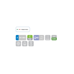 Βιτρίνα ζαχαροπλαστικής συντήρηση WKR 120