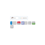 Ψυγείο σερβιρίσματος WFH 150