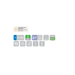 Ψυγείο αναψυκτικών DC 55B 55lt