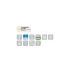 Ψυγείο αναψυκτικών πάγκου DC 85S 85lt