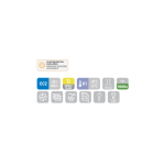 Βιτρίνα συντήρησης TKG 390 350lt