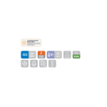 Ψυγείο αναψυκτικών TKG 1200 1097lt