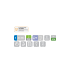 Ψυγείο αναψυκτικών RCG 2500 2.300 λίτρων