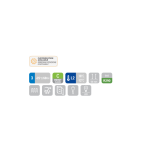 Καταψύκτης RNG 50 50 Lt.