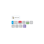 Ψυγείο κρασιού CW 410DT (δυνατότητα εντοιχισμού) 470lt 60X72X177