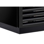 Βιτρίνα ζαχαροπλαστικής VRP 304B 260lt