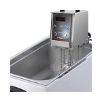 Sirman XP Softcooker GN 1/1 Συσκευή μαγειρέματος Sous Vide ICS-020.0801