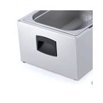 Sirman XP Softcooker GN 1/1 Συσκευή μαγειρέματος Sous Vide ICS-020.0801