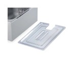 Sirman XP Softcooker GN 1/1 Συσκευή μαγειρέματος Sous Vide ICS-020.0801