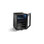 Ψυγείο Κρασιών PANTELLERIA