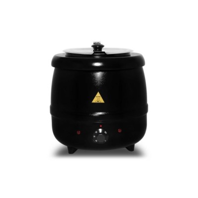 Συσκευή παρασκευής σούπας - σουπιέρα SK 10 Dynamic ICS-300.0625