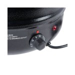 Συσκευή παρασκευής σούπας - σουπιέρα SK 10 Dynamic ICS-300.0625