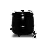 Συσκευή παρασκευής σούπας - σουπιέρα SK 10 Dynamic ICS-300.0625