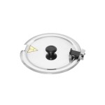 Συσκευή παρασκευής σούπας - σουπιέρα SK 10 Dynamic ICS-300.0625