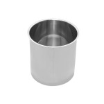 Συσκευή παρασκευής σούπας - σουπιέρα SK 10 Dynamic ICS-300.0625