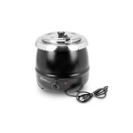 Συσκευή παρασκευής σούπας - σουπιέρα SK 10 Dynamic ICS-300.0625