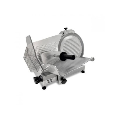 Αλλαντομηχανή Resto Italia με δίσκο κοπής 35 εκ RST-SL350S