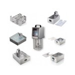 Συσκευή μαγειρέματος Sous Vide Softcooker XP Sirman ICS-020.0800